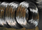 BWG 22 drut ocynkowany galwanicznie 30 - 40kg / Mm2 rozciągliwy kolor srebra dostawca