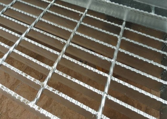 Chiny Ocynkowana stalowa rura stalowa do płyty stropowej Q235low Cardon Material dostawca
