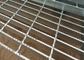 Ocynkowana stalowa rura stalowa do płyty stropowej Q235low Cardon Material dostawca
