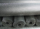 Antypoślizgowe rozwinięte siatki metalowe o niskiej zawartości węgla stalowego 4.5mm - 100mm LWM dostawca