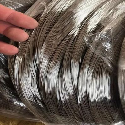 Low Carbon Steel Wire-Rod/Black Annealed Wire Tie Wire 0.9mm/1.25mm/1.60mm
