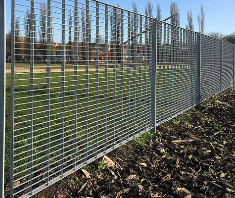 Ciężki ciepły DIP ocynkowane stalowe kratki kratki w cenie fabrycznej