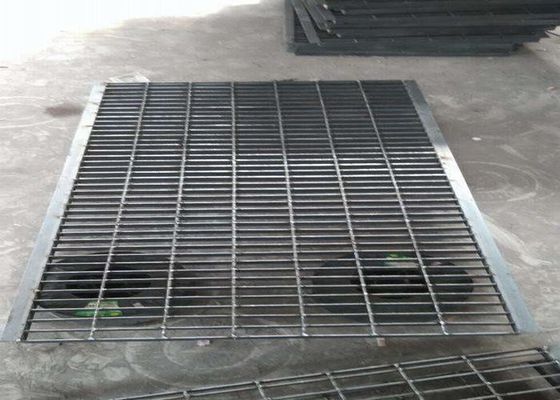 SGS Kratki Metalowe Do Prowadzenia / Prostokątny rynnowy Skok Skrętny 50 / 100mm