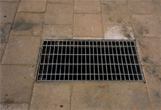 Pokrywy z cyrkulacją z cegły wysokociśnieniowej, pokrywa ze stali ocynkowanej ze stali nierdzewnej