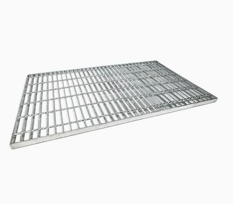Wyroby z stali nierdzewnej Q235/Q345/SS304 Materia